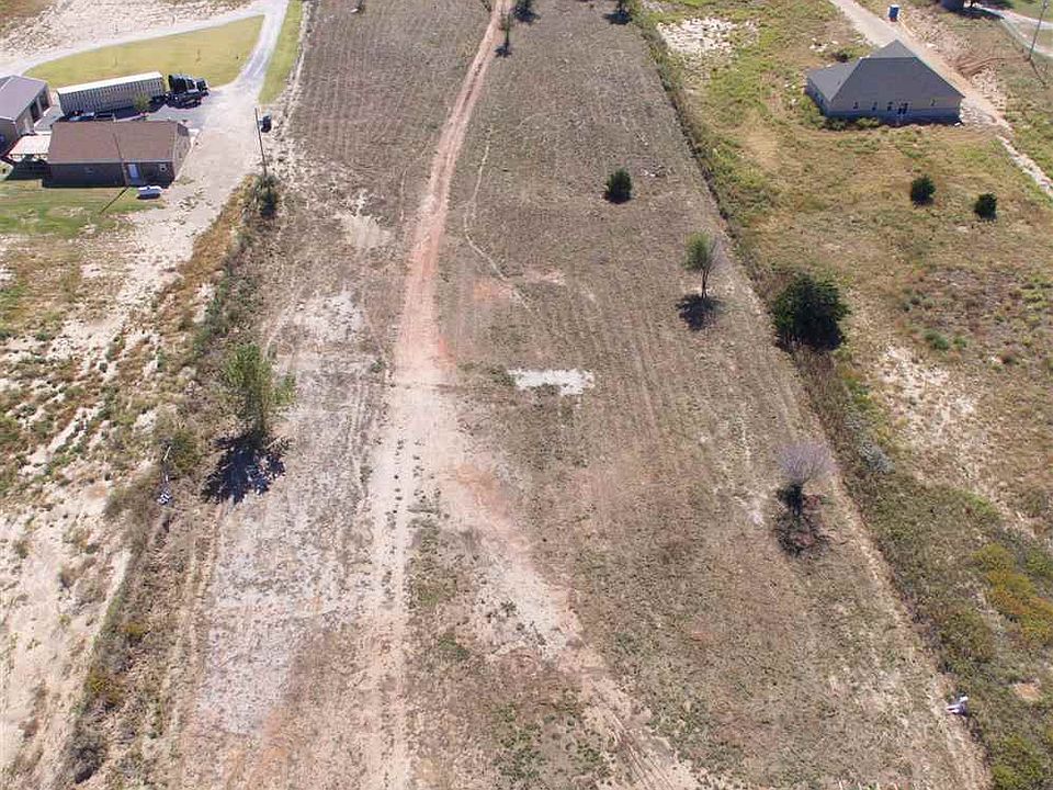 1st image of 38 8th Street Ests