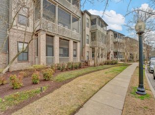 680 Harbor Bend Dr #107, Memphis, TN 38103