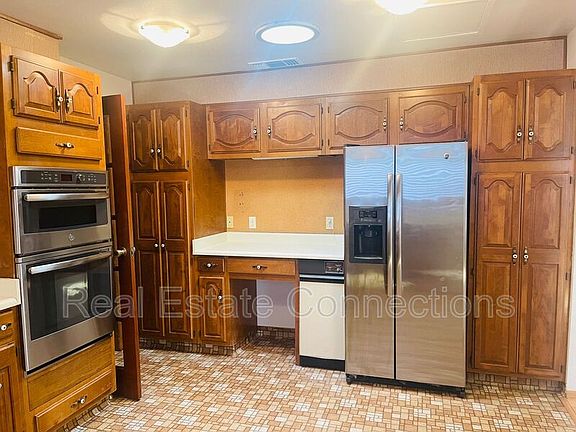 5th image of 21510 Judith Ct