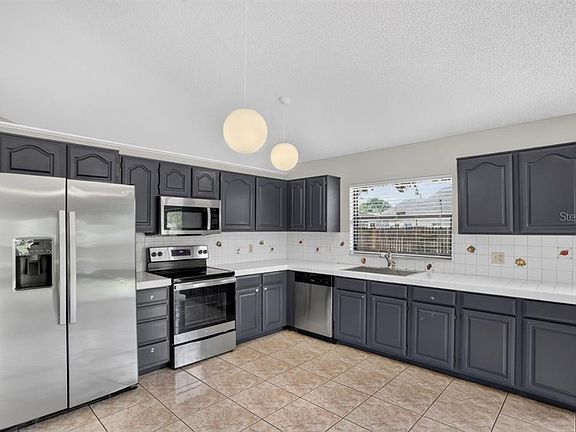 4th image of 2024 NORFIELD COURT