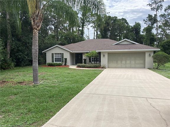 2nd image of 9218 S Orange Blossom Blvd