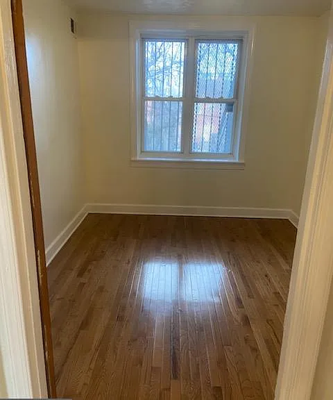 59 Galveston Pl SW #3 — Photo 6