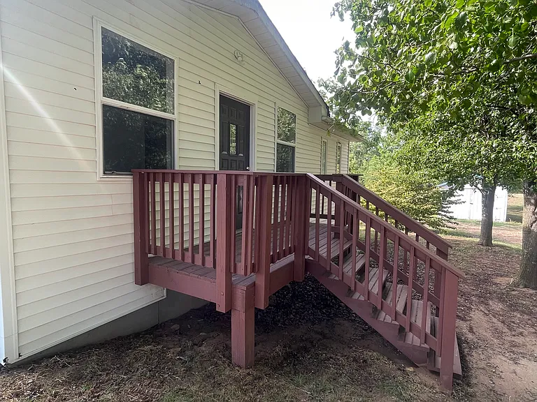 17347 Tidewater Trl — Photo 36