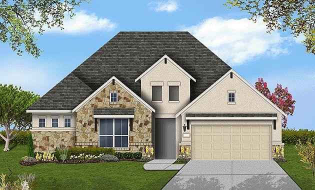 1st image of 107 Pierce Range Dr