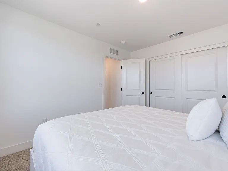 84450 Malora Ct — Photo 34
