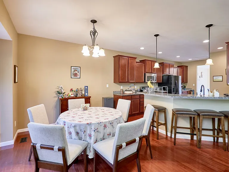 5233 Mirasol Manor Way — Photo 17