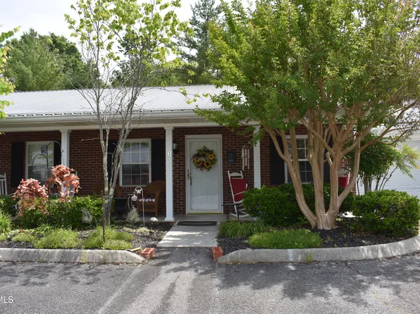 510 Colonial Rd Unit 3, Rogersville, TN 37857