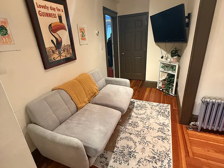 352 Main St #1 — Photo 1