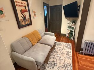 352 Main St #1, Medford, MA 02155