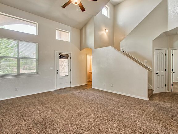 3rd image of 14326 S Cave Ave