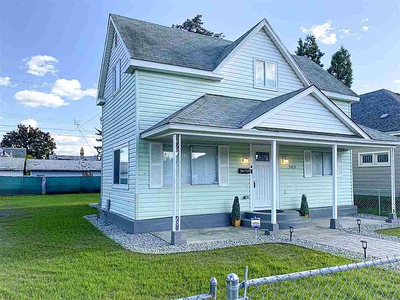 4th image of 2403 W Mallon Ave #2329-W