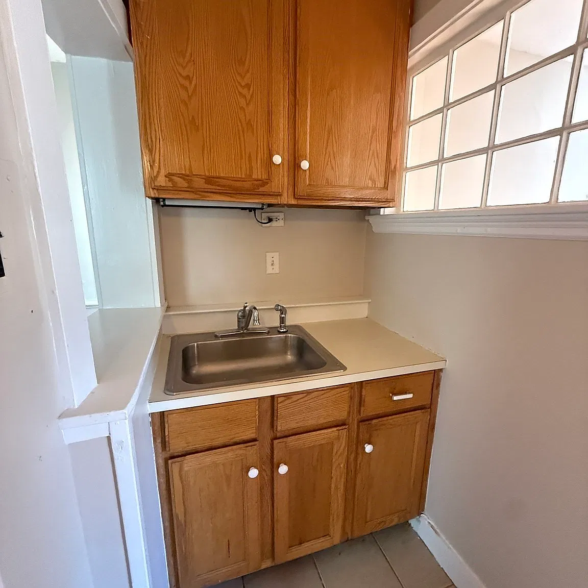 1 bed, 1.0 bath, 700 sqft, $1,695 — Photo 4
