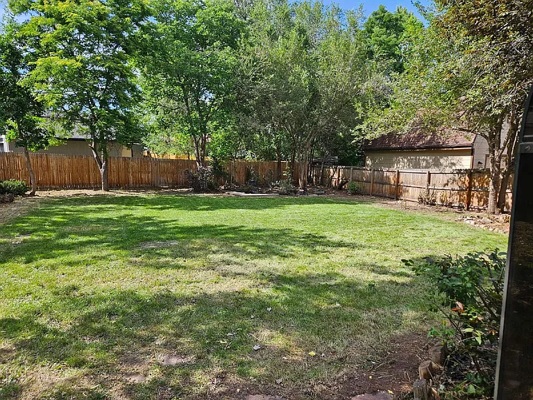 7055 W Fremont Pl — Photo 23