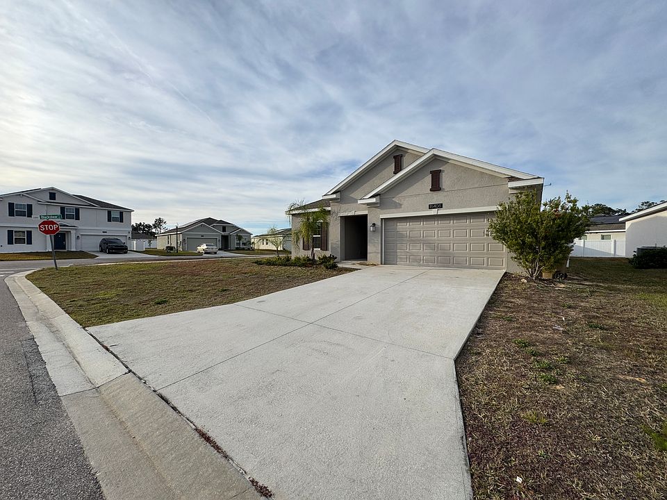 1st image of 16408 Fernridge St