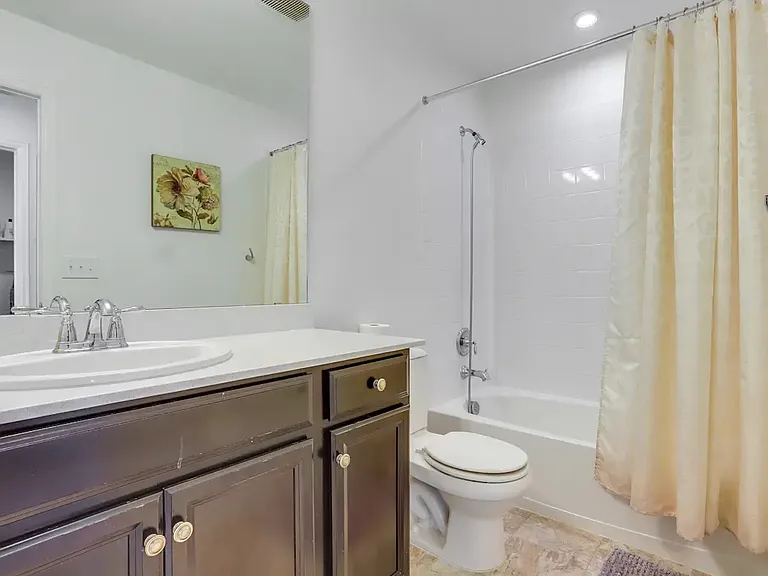 9373 Pitkin St — Photo 22