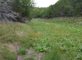 0 Mountain Dr, Kerrville, TX 78028