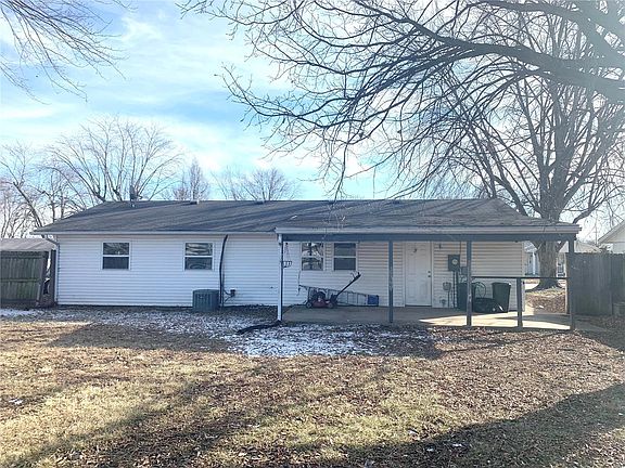 4th image of 2545 Northbridge Ct