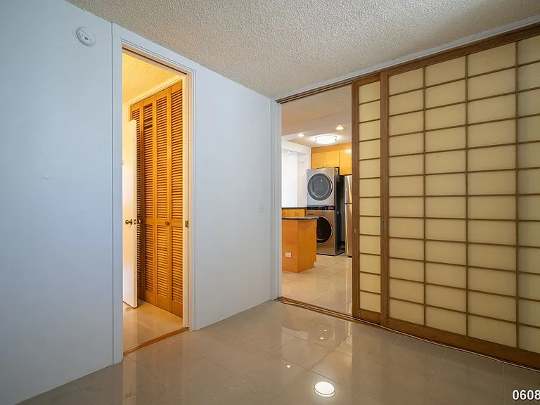 1676 Ala Moana Blvd #710 — Photo 18