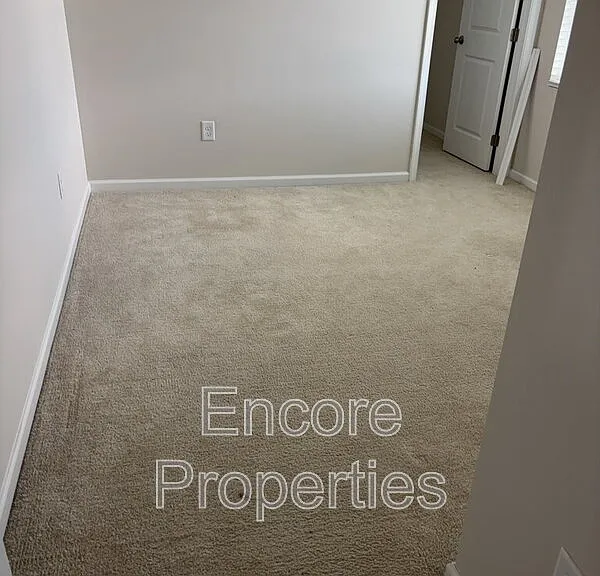 67 Day Song Ct — Photo 6