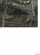 1st image of 0 Woodland Rd