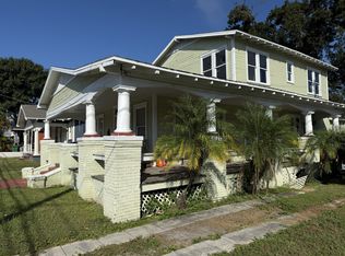 2314 E 8th Ave APT B, Tampa, FL 33605