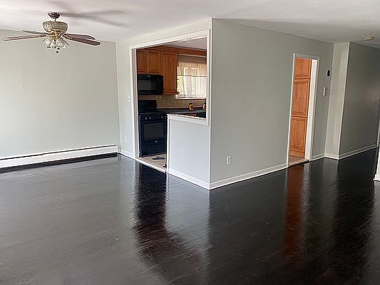 4th image of 74-03 58th Ave #3