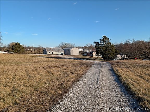 2nd image of 87 Big Indian Road NE