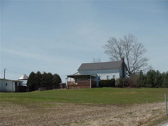 4th image of 16343 Leggett Rd