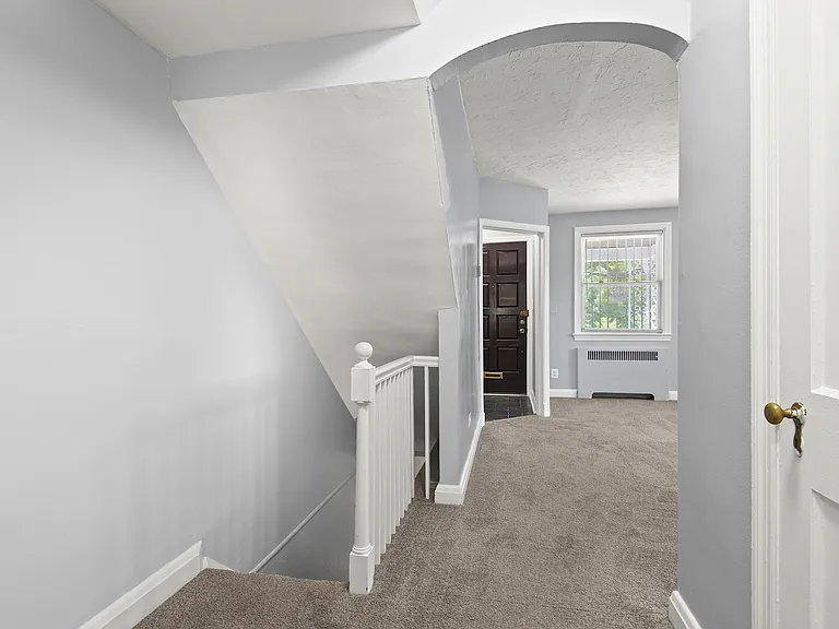2600 N Longwood St #1 — Photo 19