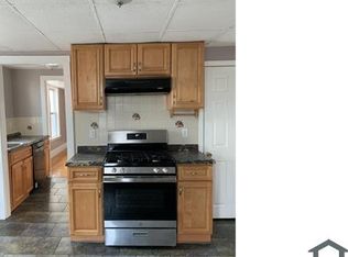 93 Empire St #2, Lynn, MA 01902