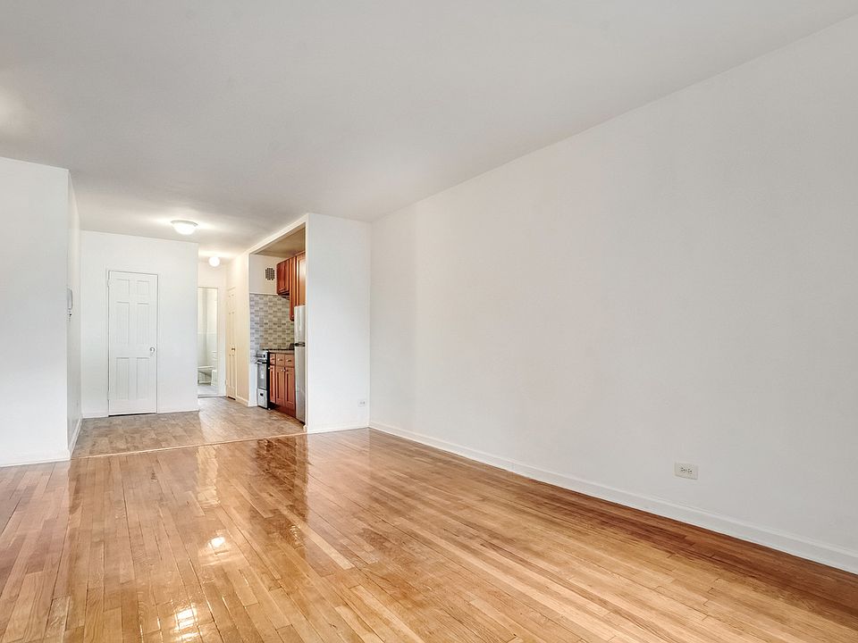 2nd image of 37-09 75th St #2F