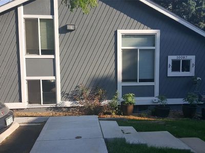 10087 E Peakview Ave, Englewood, CO, 80111