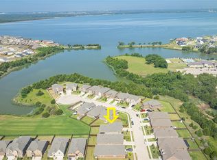3975 Sidney Ln, Heath, TX 75126