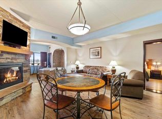 Chula Vista Condominium, Wisconsin Dells, WI 53965