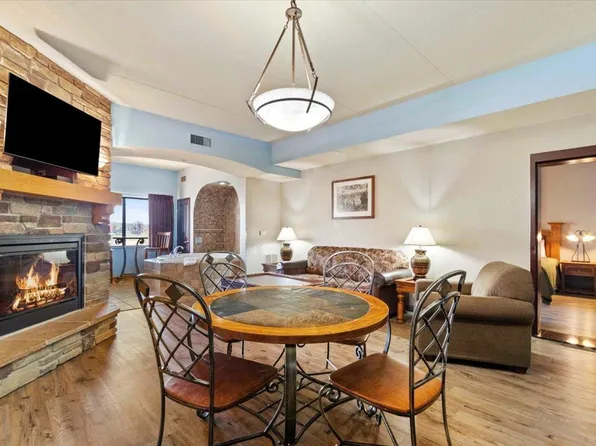 2411 River Road #2344, Wisconsin Dells, WI 53965