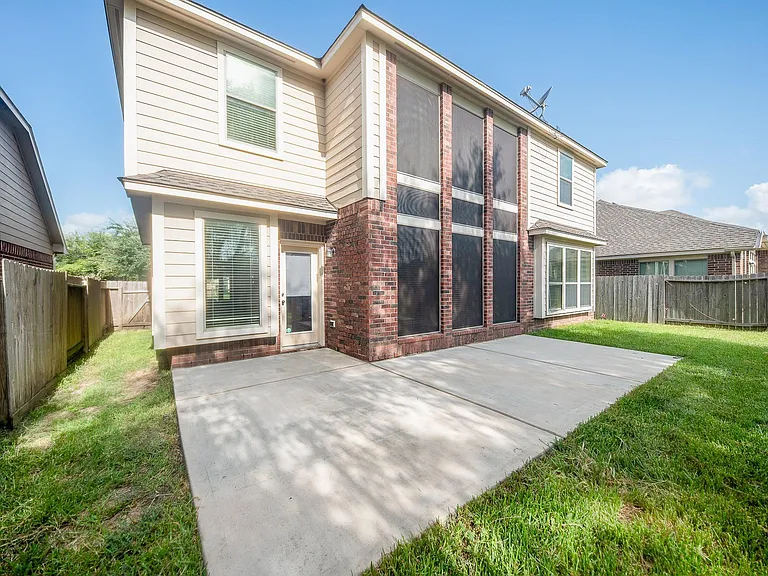 4019 Windmill Creek Dr — Photo 27