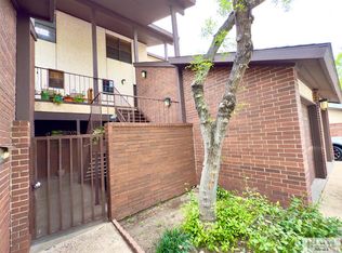 95 Poinciana Dr APT 232, Brownsville, TX 78521
