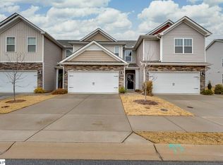 214 Reynard Trl, Greenville, SC 29609