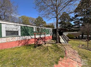 200 Leaf Ct, Clover, SC 29710