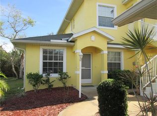 162 Boundary Blvd APT L, Rotonda West, FL 33947