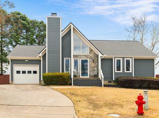 809 Handel Ln, Apex, NC 27502