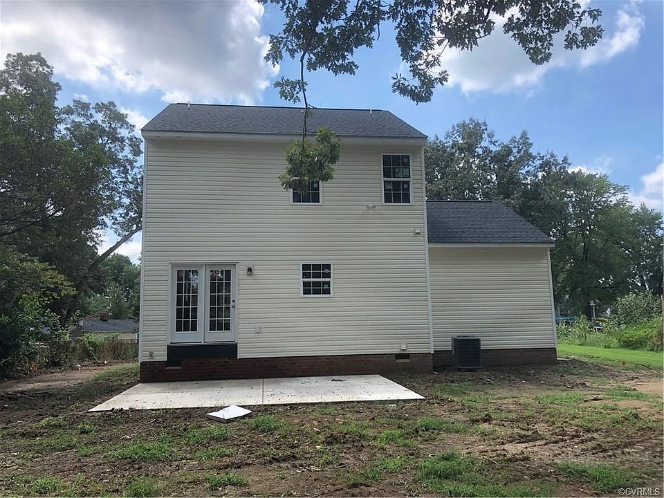 2nd image of 5906 N Crestwood Ave