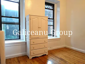 Rented by Lexington Real Estate Group