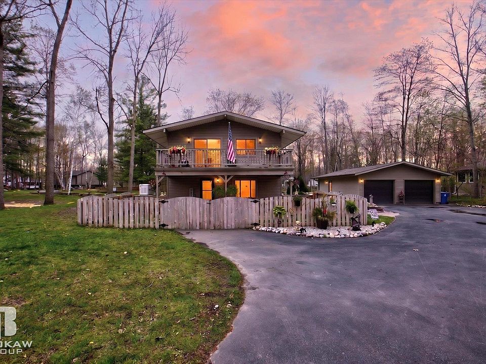 1st image of 3596 E Jane Dr