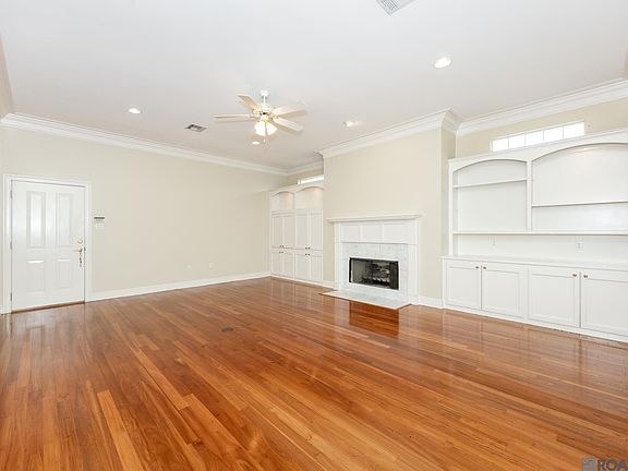 4th image of 5029 Summa Ct
