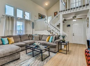 99 Moline St, Aurora, CO 80010