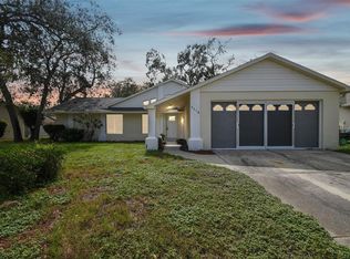 4478 Gaston St, Spring Hill, FL 34607