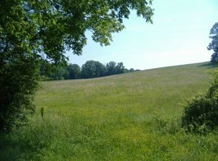 Sinking Creek Rd, Greenback, TN 37742