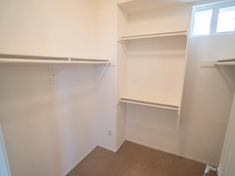 27663 Sunny Creek Dr — Photo 15