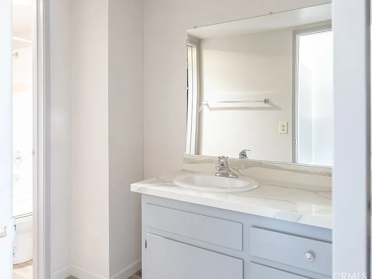 1239 E Foothill Blvd #207 — Photo 13